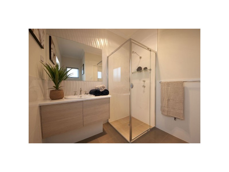 Lot 154 St Andrews Drive, Port Hughes SA 5558