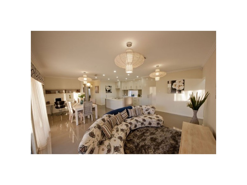 Lot 154 St Andrews Drive, Port Hughes SA 5558