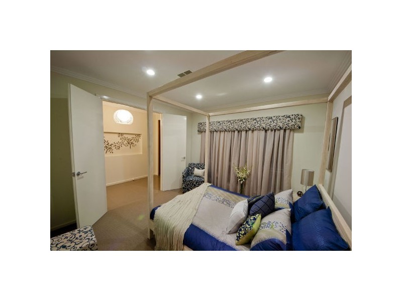 Lot 154 St Andrews Drive, Port Hughes SA 5558