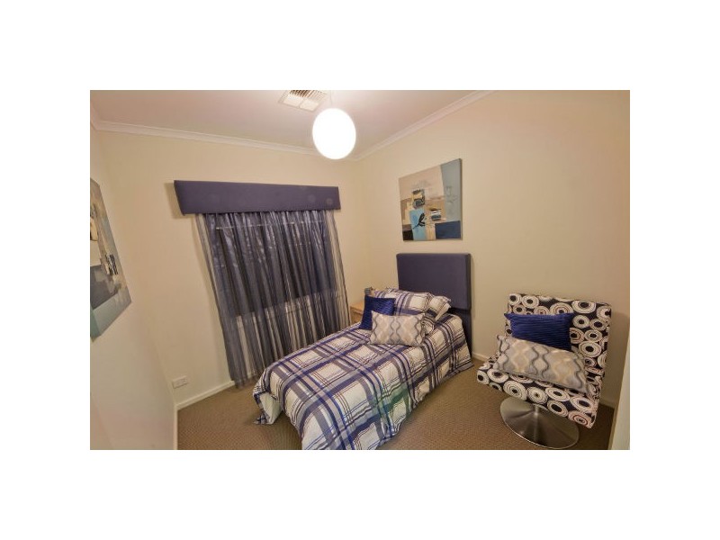 Lot 154 St Andrews Drive, Port Hughes SA 5558