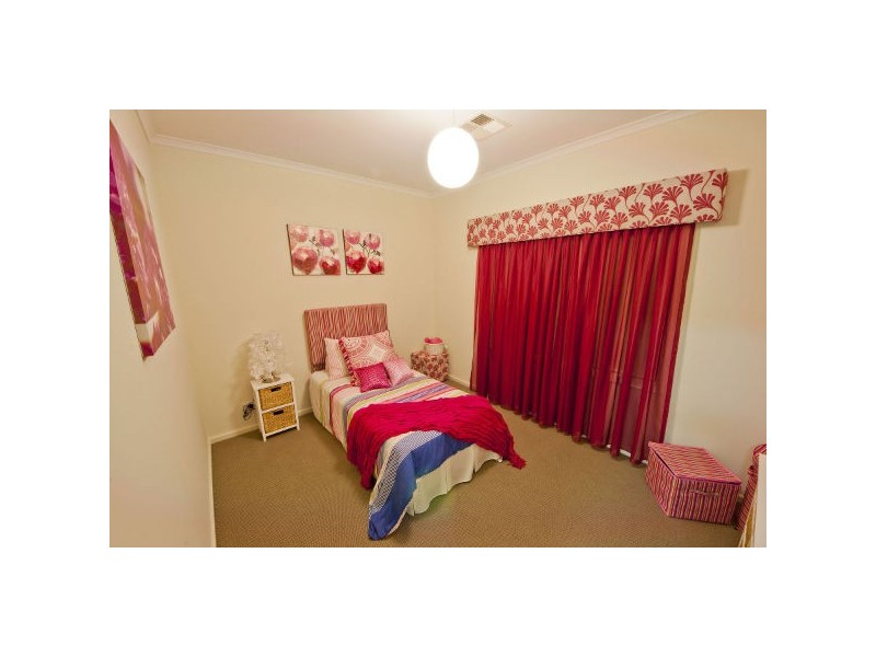 Lot 154 St Andrews Drive, Port Hughes SA 5558