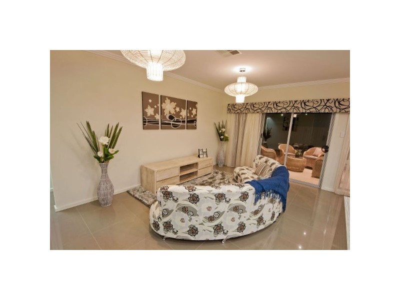 Lot 154 St Andrews Drive, Port Hughes SA 5558