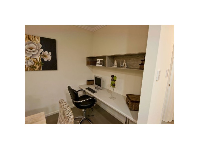 Lot 154 St Andrews Drive, Port Hughes SA 5558