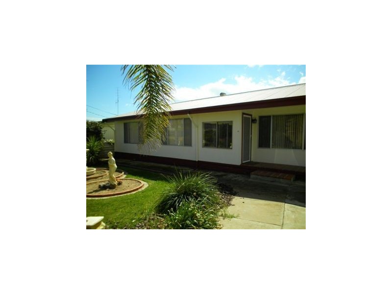 20 Woodforde Drive, North Beach SA 5556