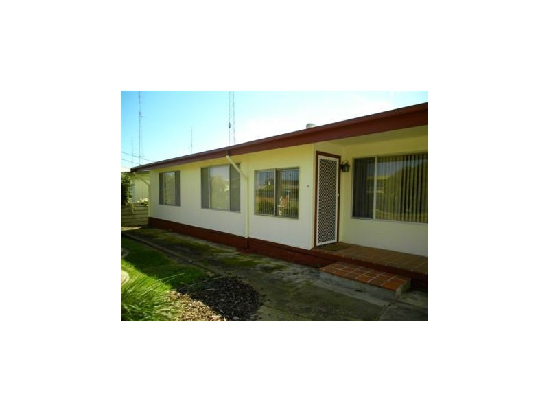 20 Woodforde Drive, North Beach SA 5556