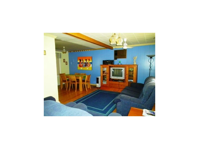 20 Woodforde Drive, North Beach SA 5556