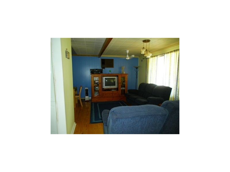 20 Woodforde Drive, North Beach SA 5556