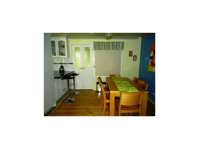 20 Woodforde Drive, North Beach SA 5556