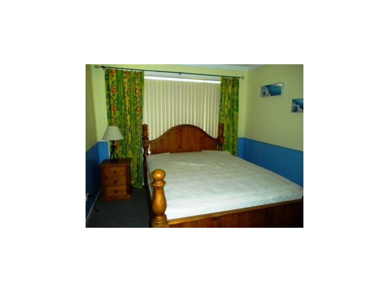 20 Woodforde Drive, North Beach SA 5556