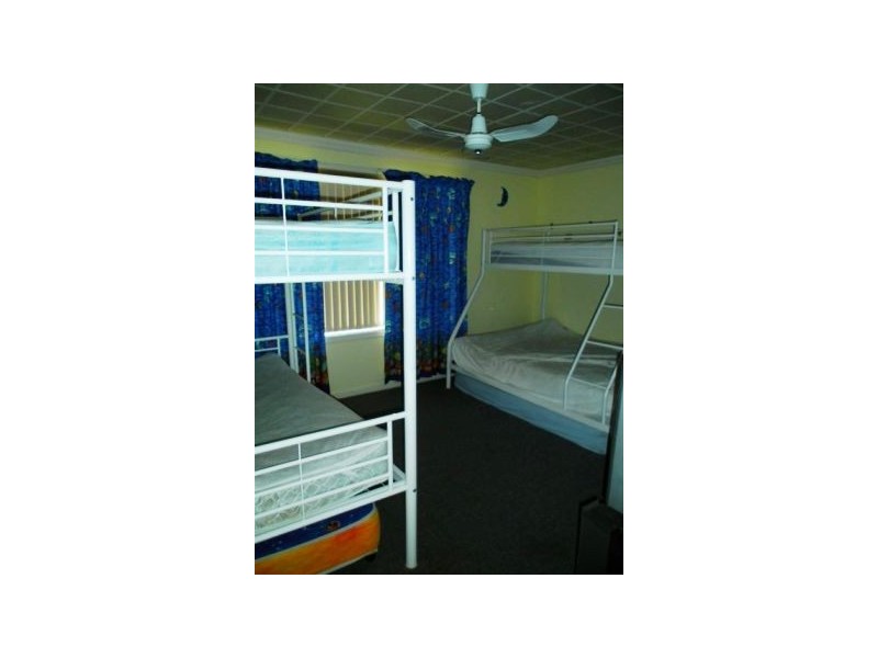 20 Woodforde Drive, North Beach SA 5556