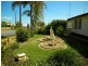 20 Woodforde Drive, North Beach SA 5556
