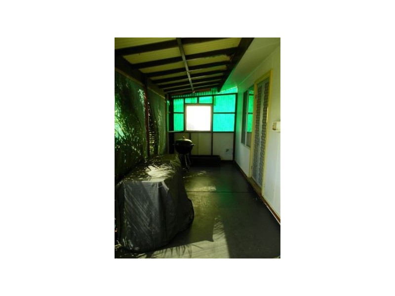 20 Woodforde Drive, North Beach SA 5556