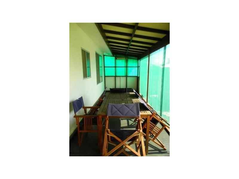 20 Woodforde Drive, North Beach SA 5556