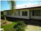 20 Woodforde Drive, North Beach SA 5556