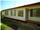 20 Woodforde Drive, North Beach SA 5556