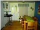 20 Woodforde Drive, North Beach SA 5556