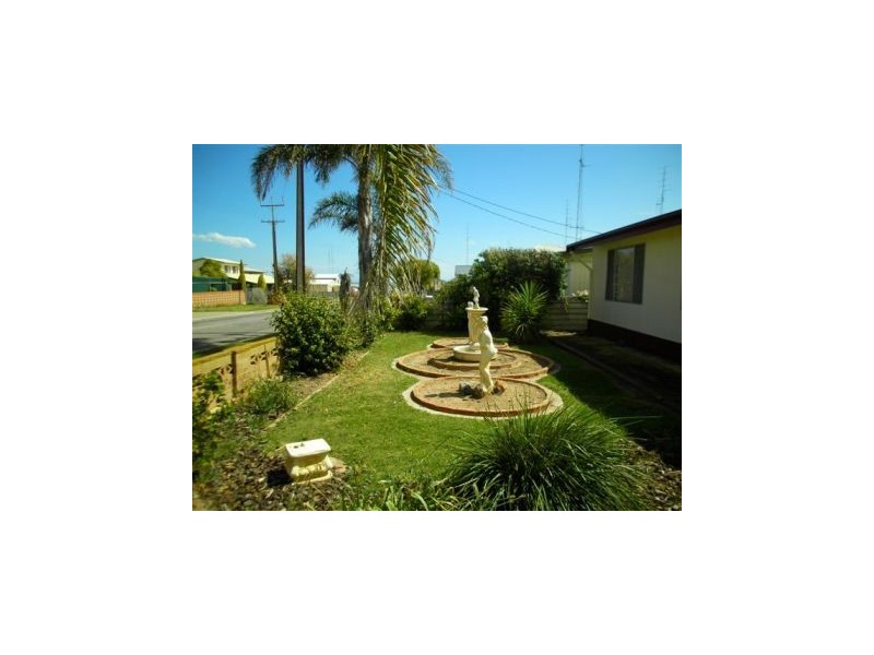 20 Woodforde Drive, North Beach SA 5556