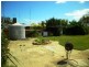 20 Woodforde Drive, North Beach SA 5556