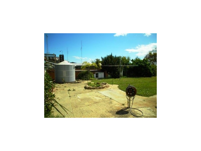 20 Woodforde Drive, North Beach SA 5556