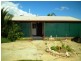 20 Woodforde Drive, North Beach SA 5556