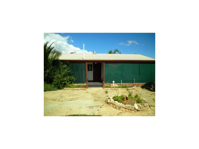 20 Woodforde Drive, North Beach SA 5556