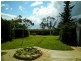 20 Woodforde Drive, North Beach SA 5556