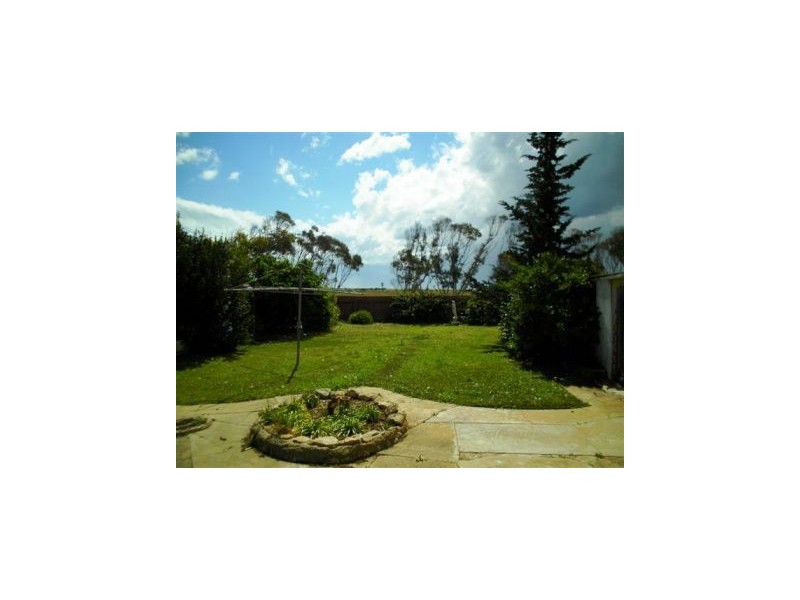 20 Woodforde Drive, North Beach SA 5556