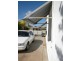 30 Charles Terrace, Wallaroo SA 5556