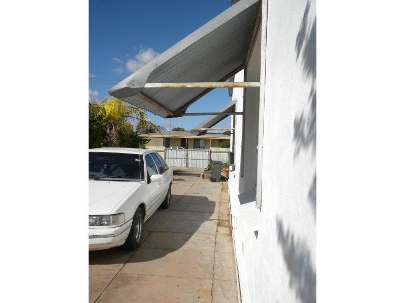 30 Charles Terrace, Wallaroo SA 5556