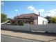 30 Charles Terrace, Wallaroo SA 5556