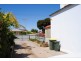 30 Charles Terrace, Wallaroo SA 5556