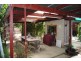 30 Charles Terrace, Wallaroo SA 5556