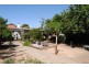 30 Charles Terrace, Wallaroo SA 5556