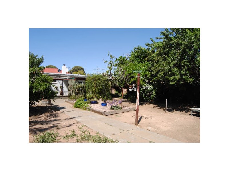 30 Charles Terrace, Wallaroo SA 5556