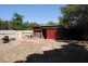 30 Charles Terrace, Wallaroo SA 5556