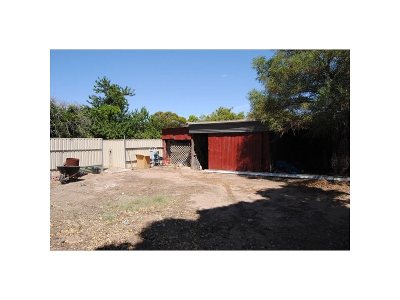 30 Charles Terrace, Wallaroo SA 5556