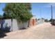 30 Charles Terrace, Wallaroo SA 5556