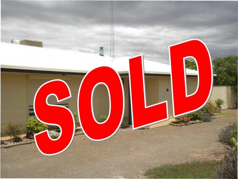 58 East Terrace, Wallaroo SA 5556