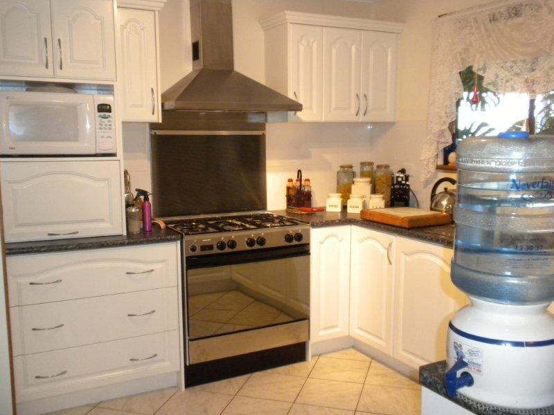 58 East Terrace, Wallaroo SA 5556