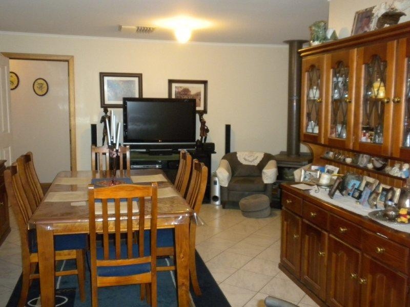 58 East Terrace, Wallaroo SA 5556