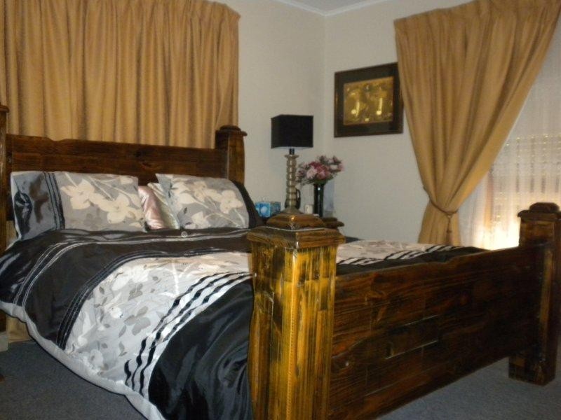 58 East Terrace, Wallaroo SA 5556