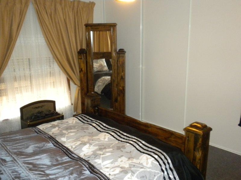 58 East Terrace, Wallaroo SA 5556