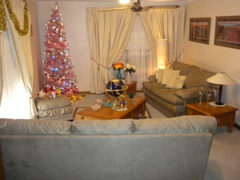 58 East Terrace, Wallaroo SA 5556