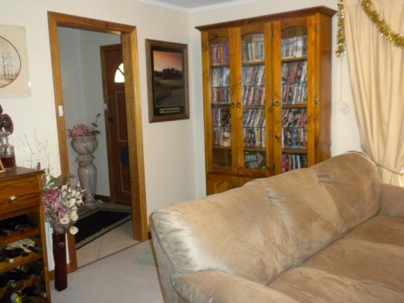 58 East Terrace, Wallaroo SA 5556