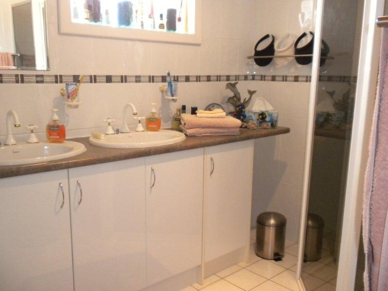 58 East Terrace, Wallaroo SA 5556