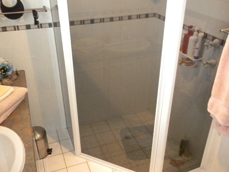 58 East Terrace, Wallaroo SA 5556