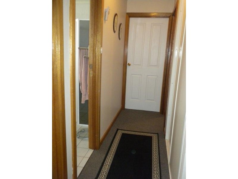 58 East Terrace, Wallaroo SA 5556