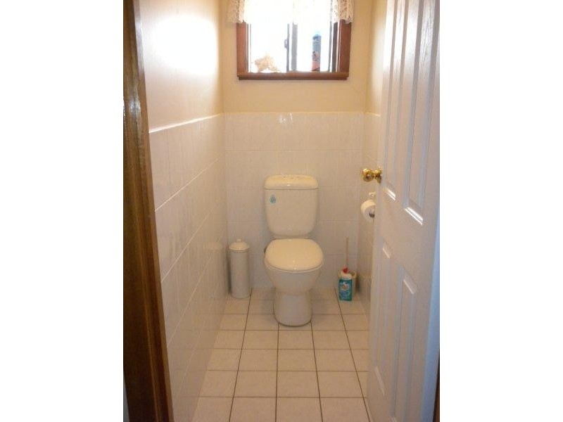 58 East Terrace, Wallaroo SA 5556