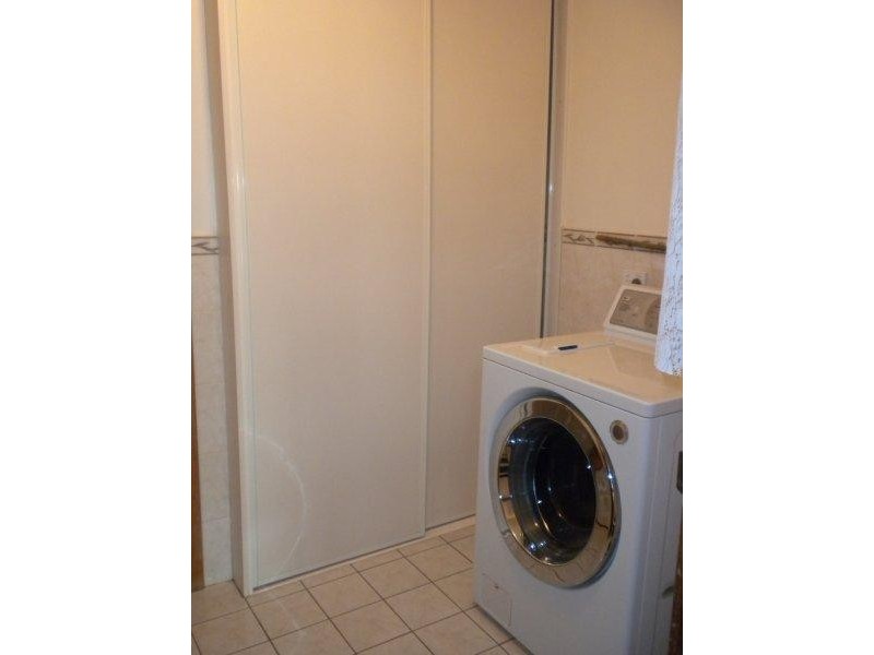 58 East Terrace, Wallaroo SA 5556