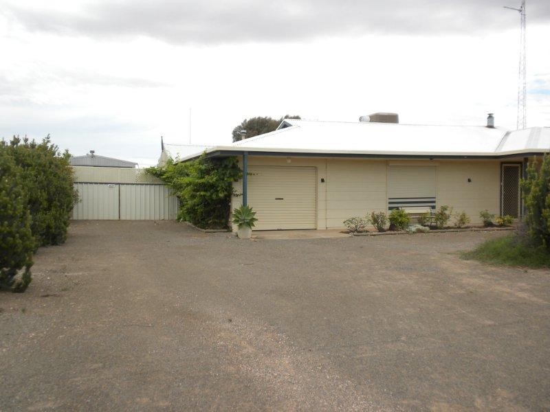58 East Terrace, Wallaroo SA 5556